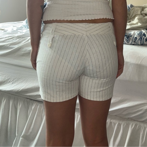 Shorts - Picture 2 of 4